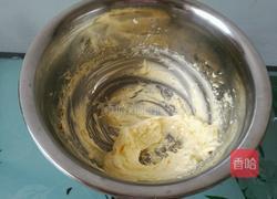 椰蓉球的做法图解2