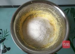 椰蓉球的做法图解6