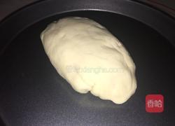 家常羊肉拉条子的做法图解1