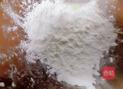 软炸金针菇的做法图解3