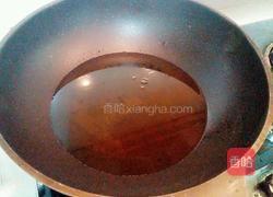 软炸金针菇的做法图解5