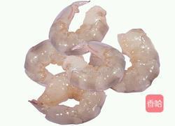 意大利炒饭的做法图解1