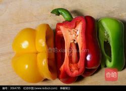 意大利炒饭的做法图解2