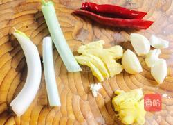 醇卤鹌鹑蛋的做法图解3