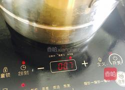 醇卤鹌鹑蛋的做法图解9