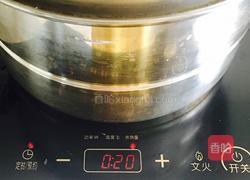 醇卤鹌鹑蛋的做法图解12