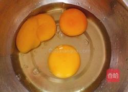 番茄厚蛋烧的做法图解5