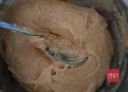 红薯麻饼的做法图解3