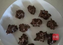 红薯麻饼的做法图解5