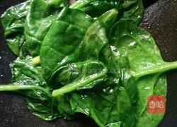 木耳汤的做法图解3