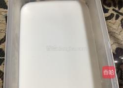 芒果牛奶布丁的做法图解8