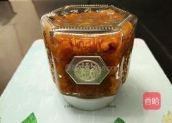 枇杷果酱的做法图解13