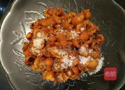 枇杷果酱的做法图解6