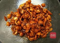 枇杷果酱的做法图解7