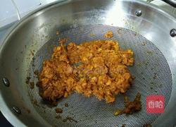 枇杷果酱的做法图解9