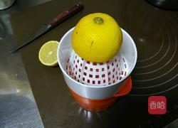 枇杷果酱的做法图解10