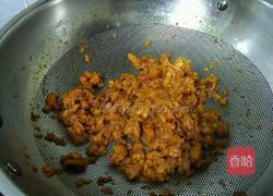 枇杷果酱的做法图解12