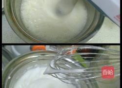电饭煲蛋糕的做法图解3
