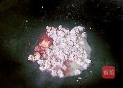 新式炸酱面的做法图解5