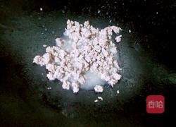 新式炸酱面的做法图解4