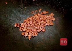 新式炸酱面的做法图解7