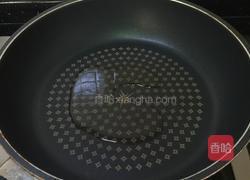 香煎墨鱼饼的做法图解12