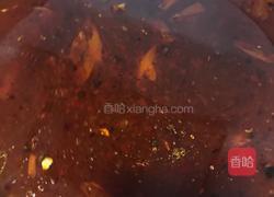 毛血旺的做法图解3