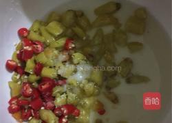 简易版泡凤爪的做法图解6