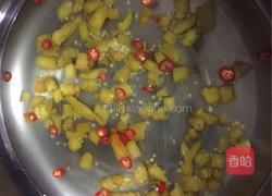 简易版泡凤爪的做法图解7