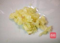 凉拌黄瓜的做法图解3