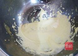 自制沙拉酱的做法图解3