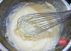 自制沙拉酱的做法图解7