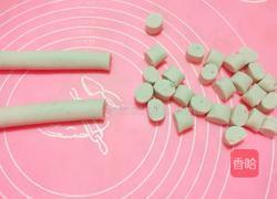 芋圆西米露的做法图解7