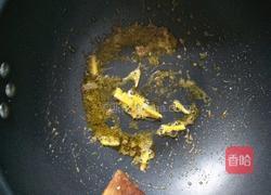 毛豆炒肉丝的做法图解7