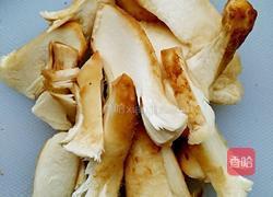 虎皮椒烧卤肉的做法图解6