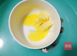 草莓奶油三文治的做法图解8