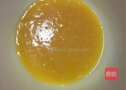 燕麦杏仁球的做法图解2