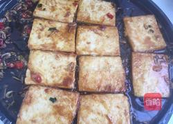 锅塌豆腐的做法图解14