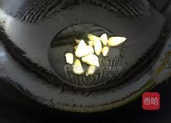 溜豆腐的做法图解3