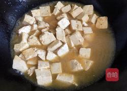 溜豆腐的做法图解7