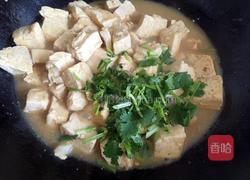 溜豆腐的做法图解9