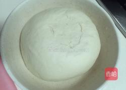 田园披萨的做法图解5