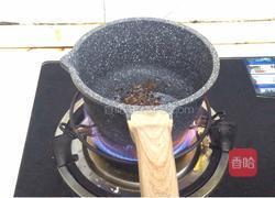 香葱猪肉水饺/锅贴的做法图解8