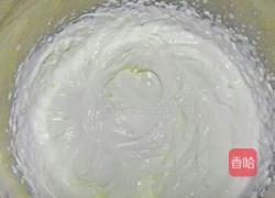 香草巴菲的做法图解3