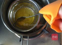 电饭锅蛋糕的做法图解1