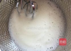 电饭锅蛋糕的做法图解4