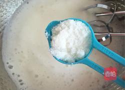 电饭锅蛋糕的做法图解5