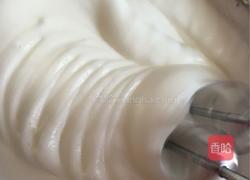电饭锅蛋糕的做法图解6