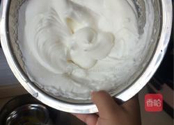 电饭锅蛋糕的做法图解8