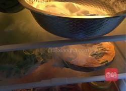 电饭锅蛋糕的做法图解9